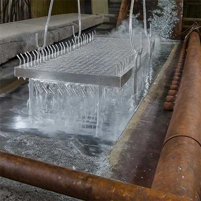 표면 페인팅에는 어떤 기법들이 있나요?